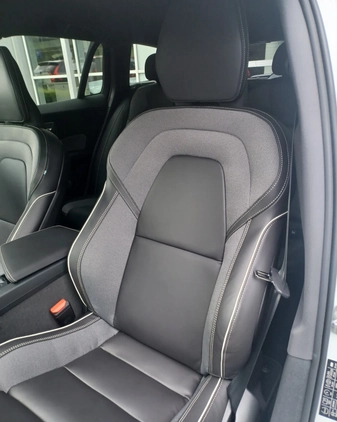 Volvo V60 Cross Country cena 262800 przebieg: 7, rok produkcji 2024 z Biały Bór małe 67